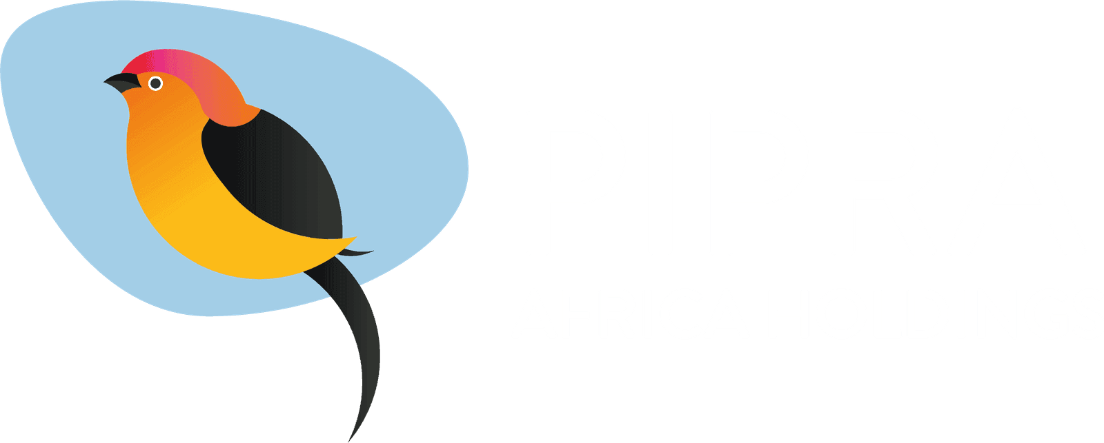 PIPRA Africa Holdings