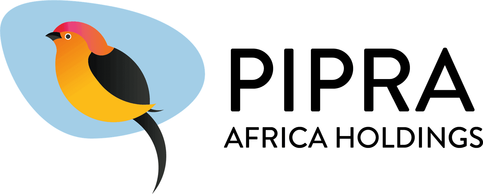 PIPRA Africa Holdings