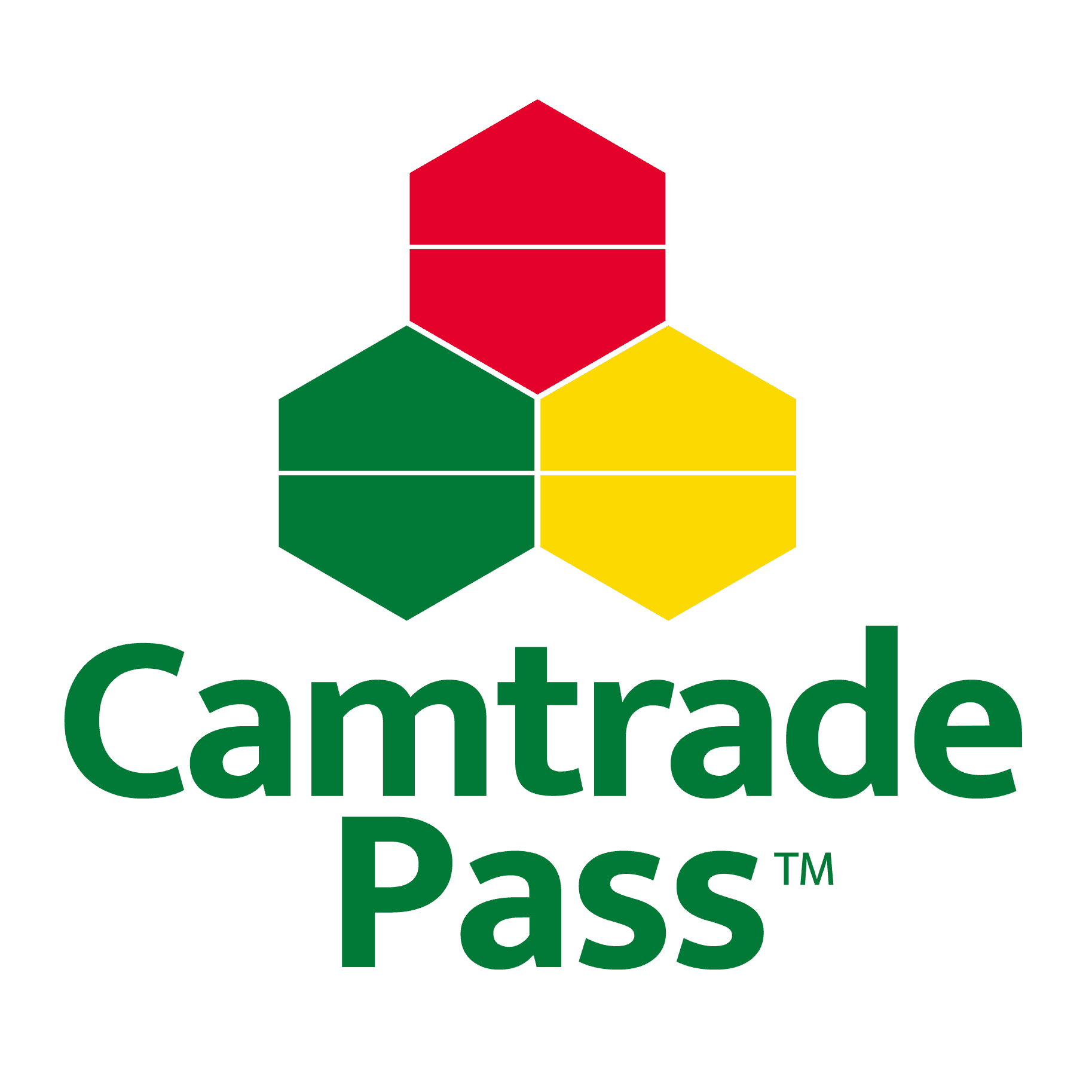 Camtrade Pass